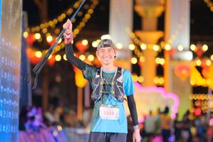 BIB: 5518
                            <button type="button" onclick="openModal(21771913)" class="btn btn-primary btn-sm float-right btn-popup" data-toggle="modal" data-target=".modal-high-quality">
                        <i class="fas fa-shopping-cart"></i> Add to Cart
                    </button>
                                            <button type="button" onclick="isThisMe(21771913, true)" class="btn btn-success btn-sm float-right btn-popup btn-isme hidden" data-toggle="tooltip" data-placement="bottom" title="นี่คือรูปของคุณใช่ไหม คลิกที่นี่เพื่อเอาเข้าอัลบั้ม">
                        <i class="fas fa-plus"></i> Add to album
                    </button>
                    <button type="button" onclick="isThisMe(21771913, false)" class="btn btn-warning btn-sm float-right btn-popup btn-isnotme hidden">
                        <i class="fas fa-ban"></i> Remove from album
                    </button>